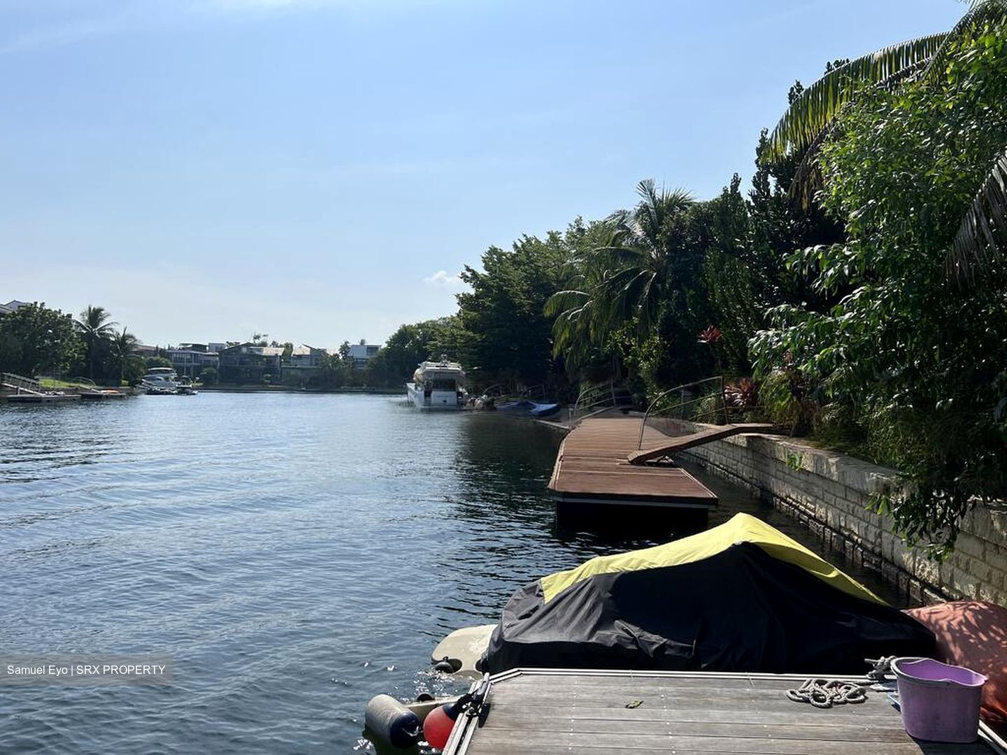 Paradise Island (D4), Detached #466758371